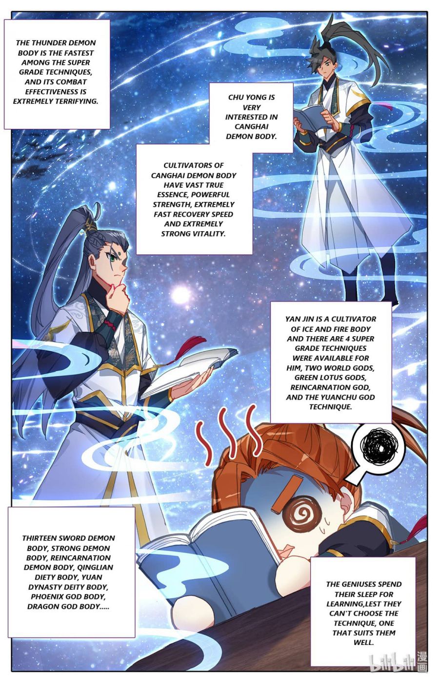 Page 6 of Chapter 63