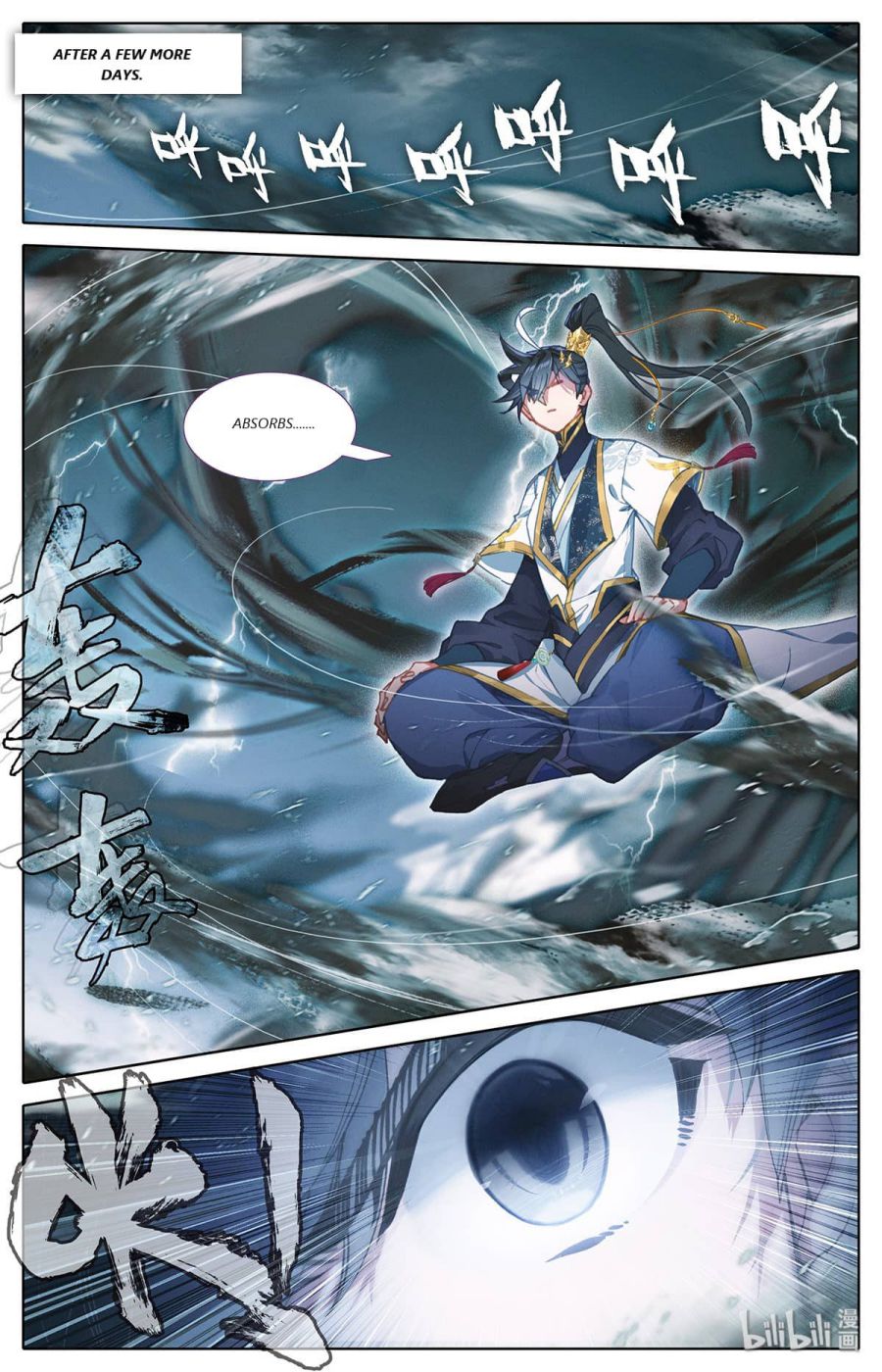 Page 8 of Chapter 63