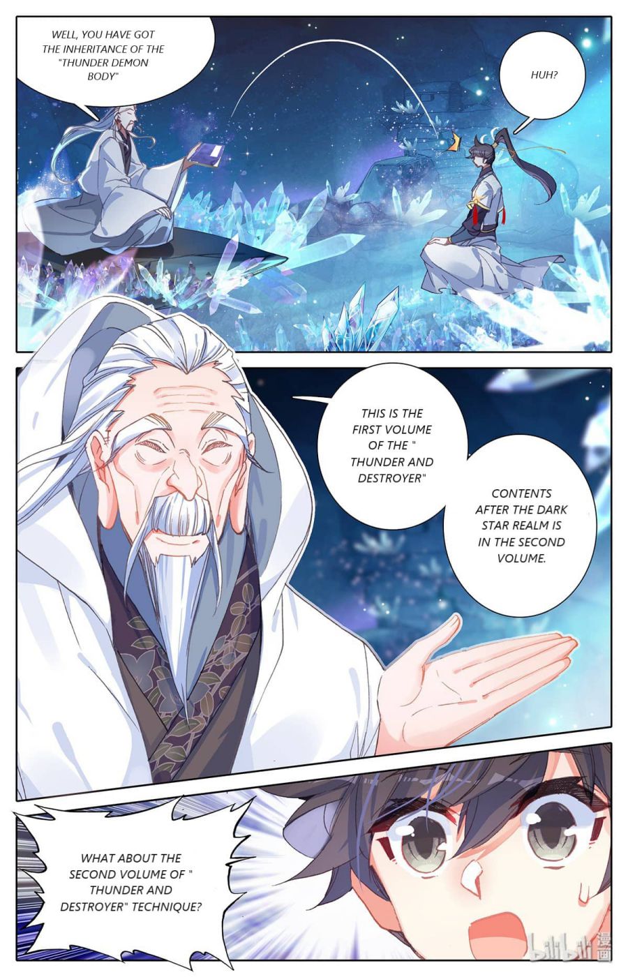 Page 9 of Chapter 63