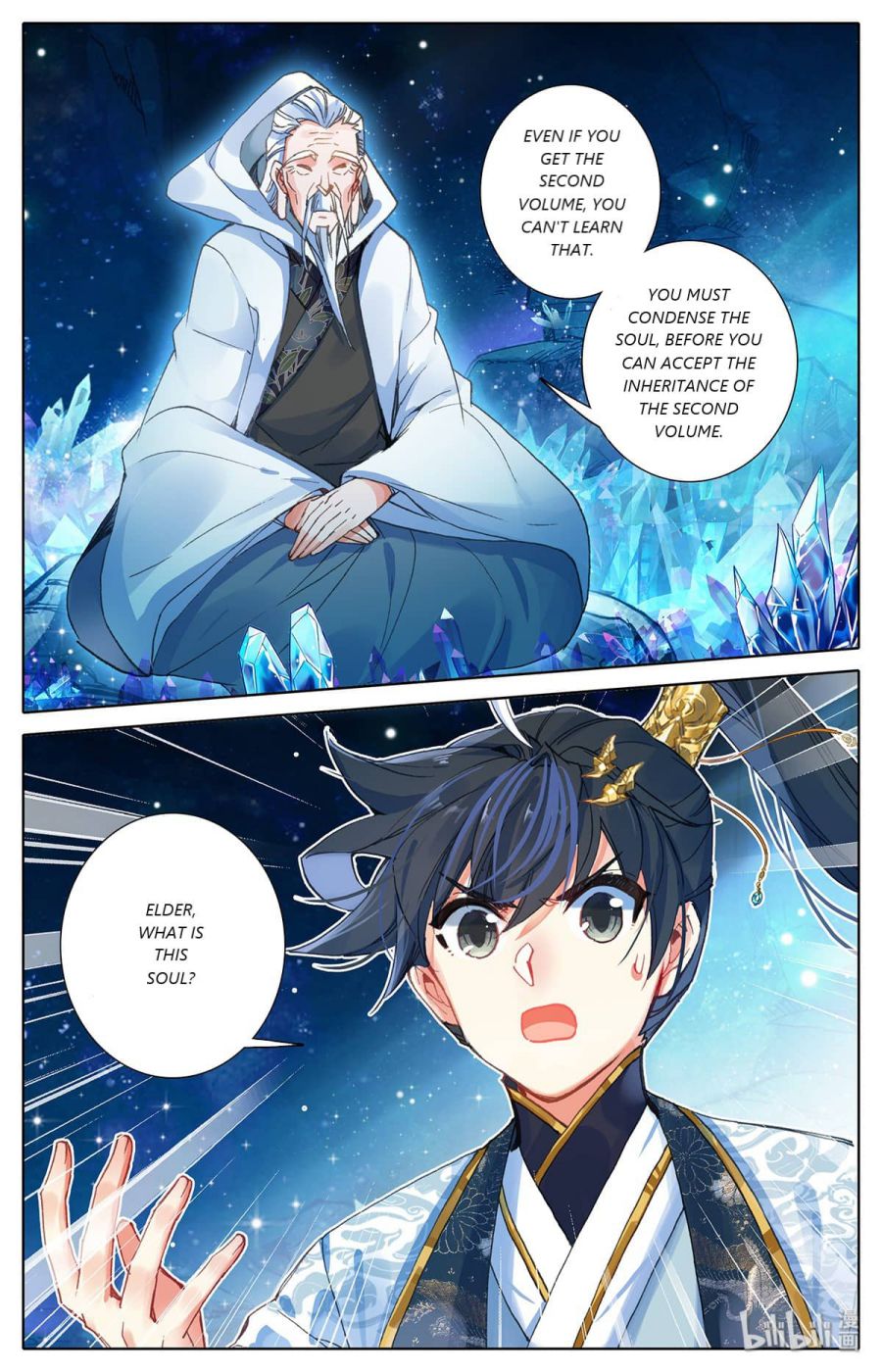 Page 10 of Chapter 63