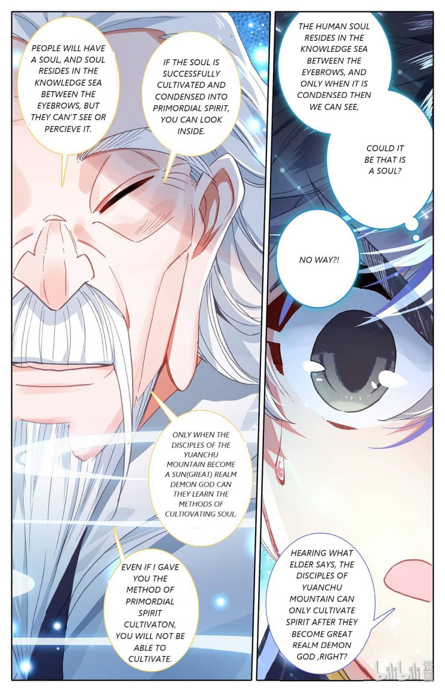 Page 11 of Chapter 63