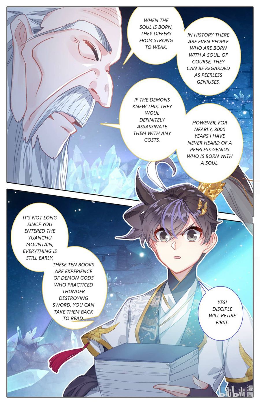 Page 12 of Chapter 63