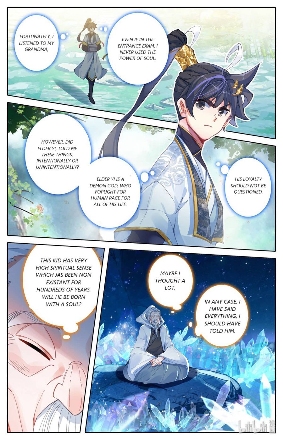 Page 13 of Chapter 63