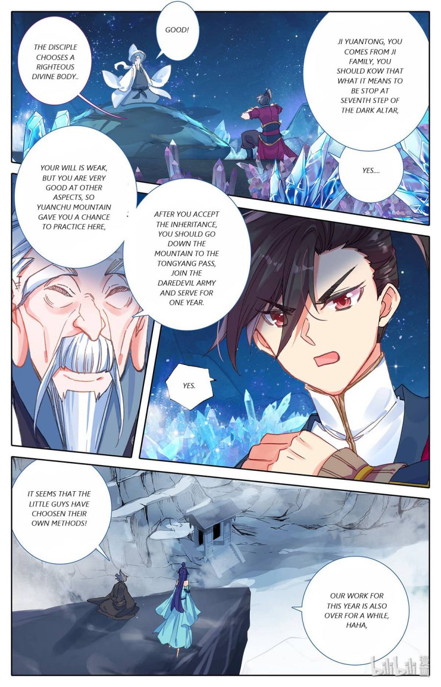 Page 15 of Chapter 63