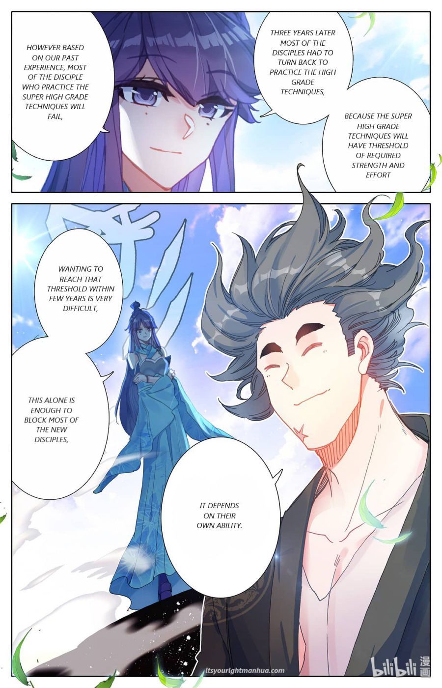 Page 16 of Chapter 63