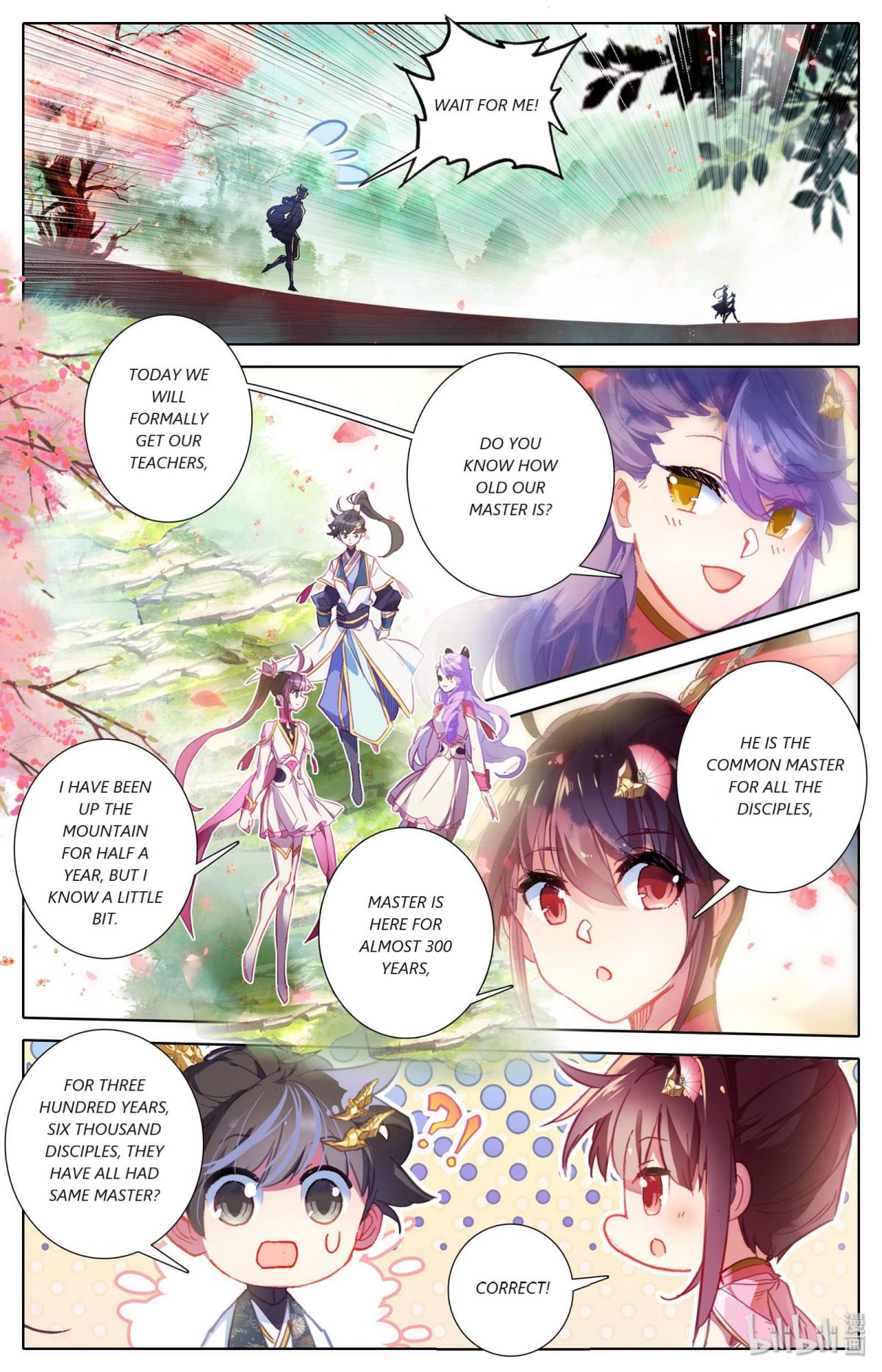 Page 4 of Chapter 64