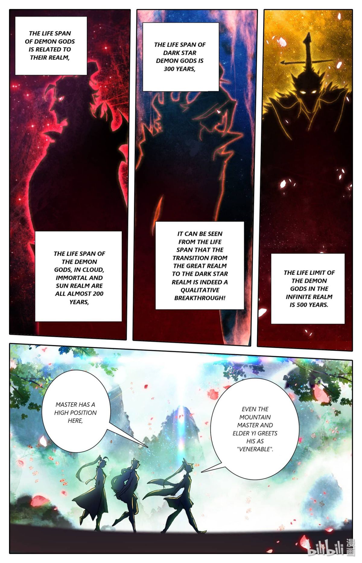 Page 5 of Chapter 64