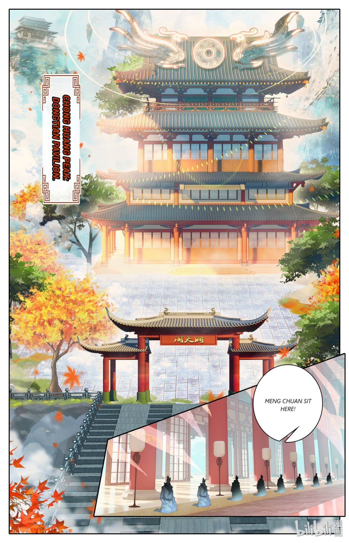 Page 8 of Chapter 64