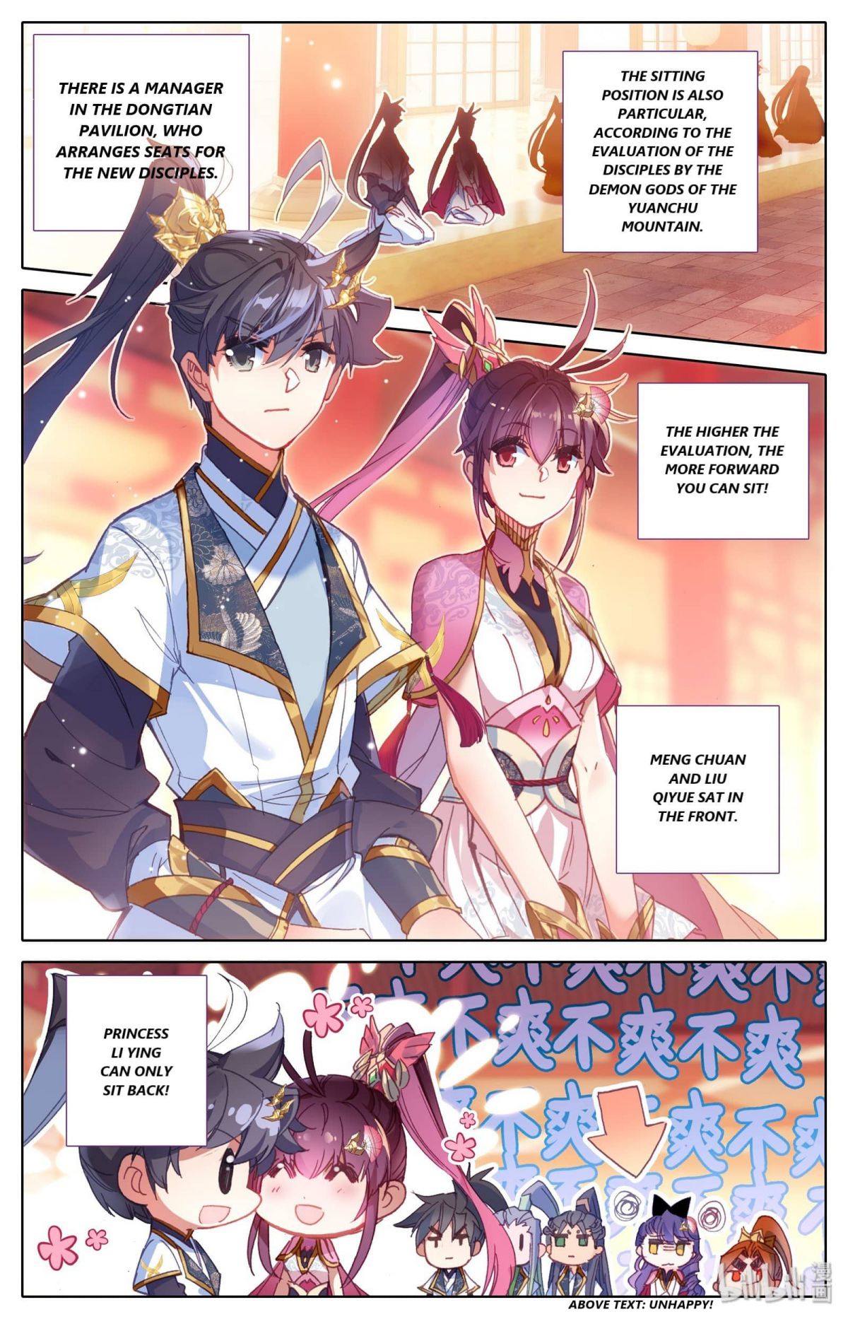 Page 9 of Chapter 64