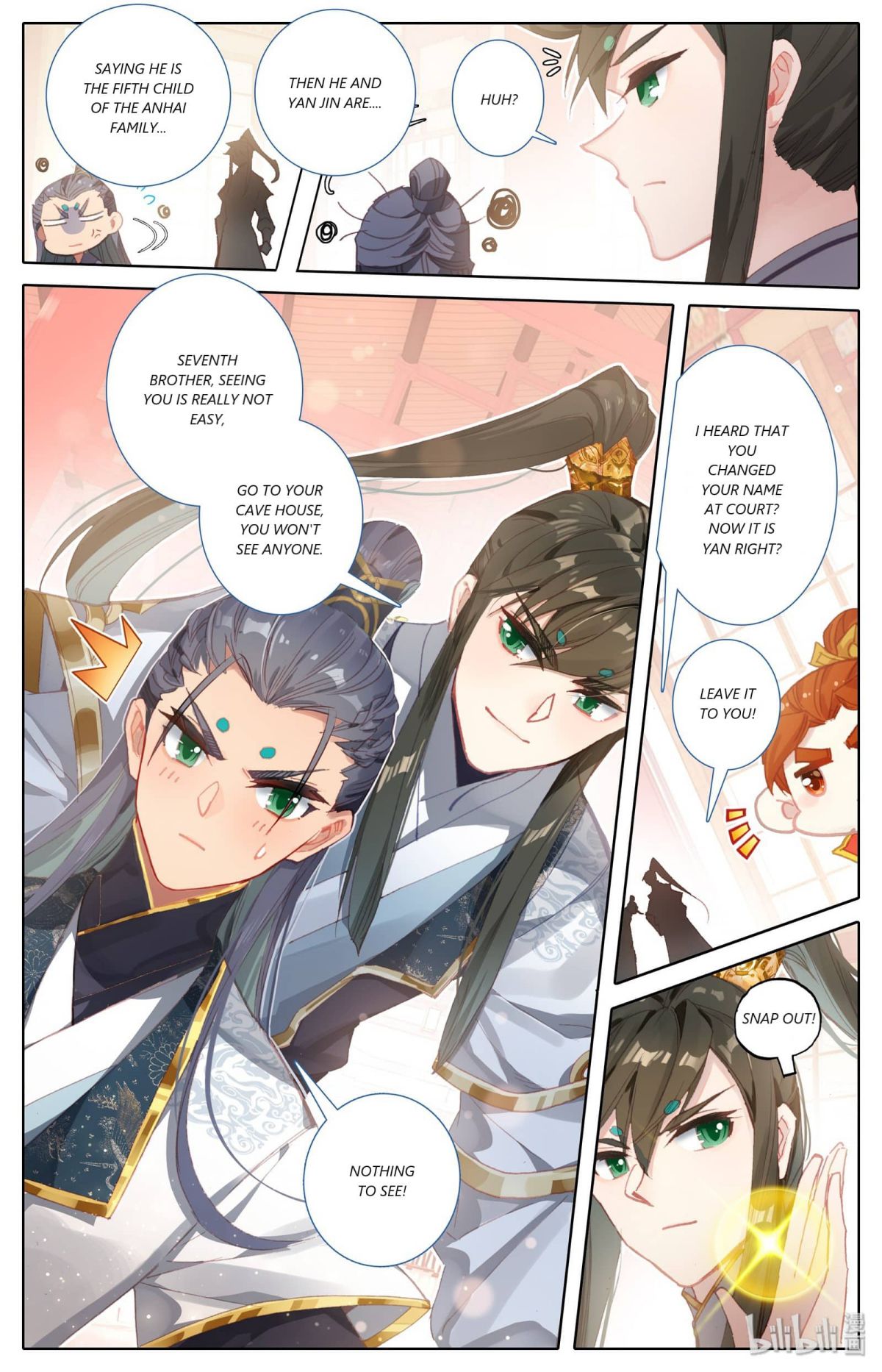 Page 13 of Chapter 64