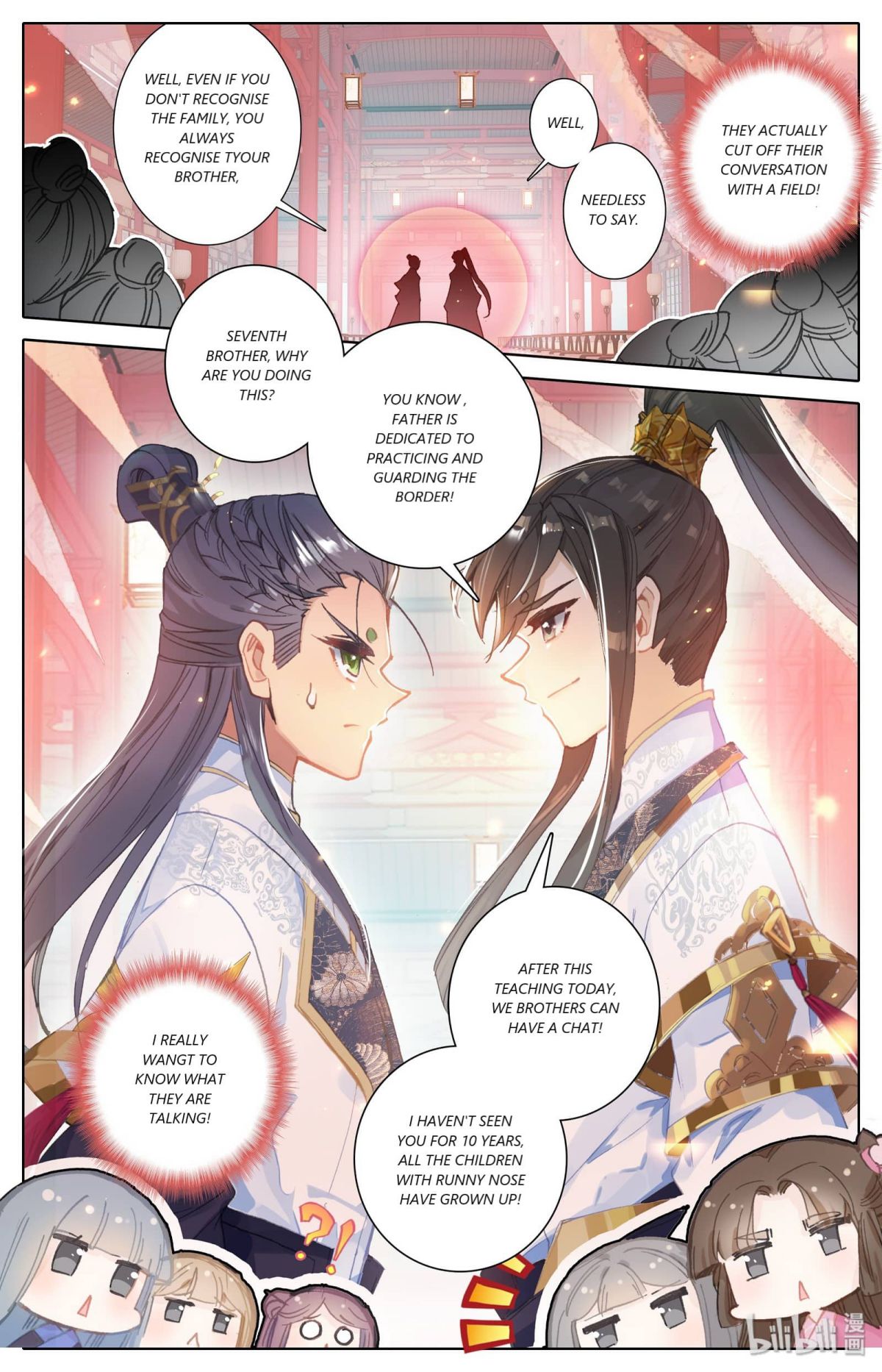 Page 14 of Chapter 64