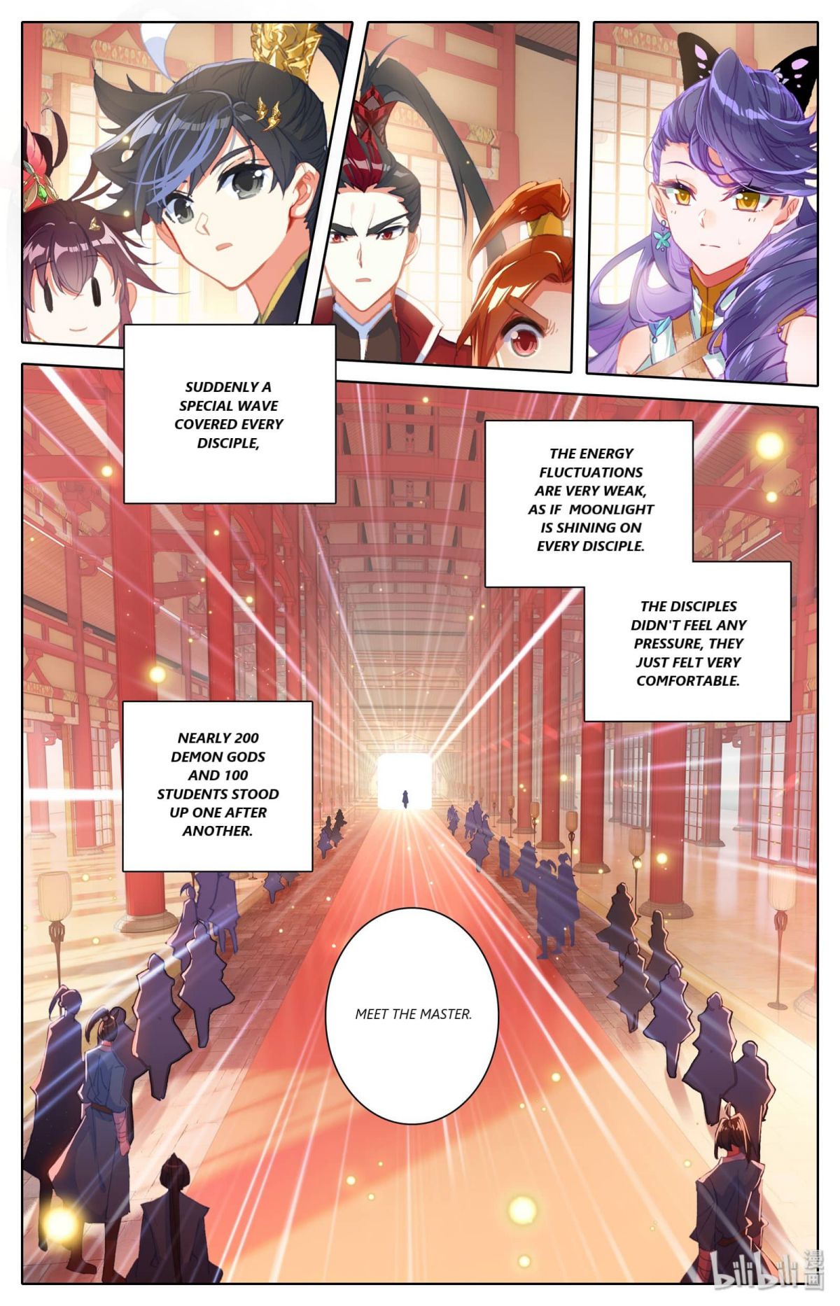 Page 15 of Chapter 64