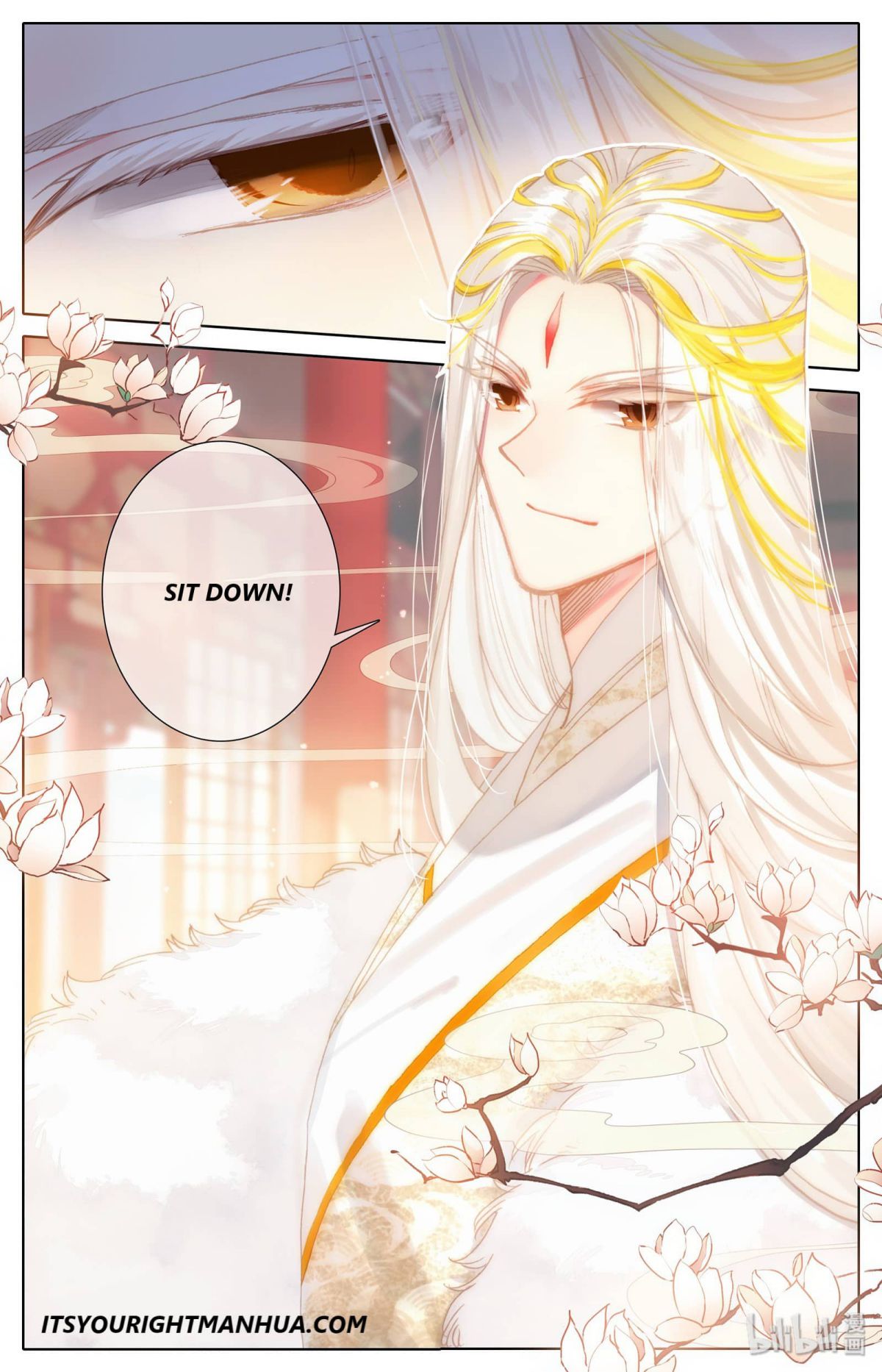 Page 16 of Chapter 64