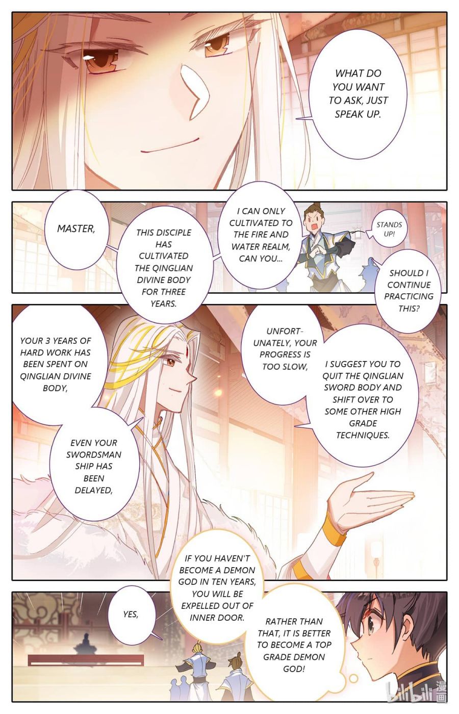 Page 2 of Chapter 65