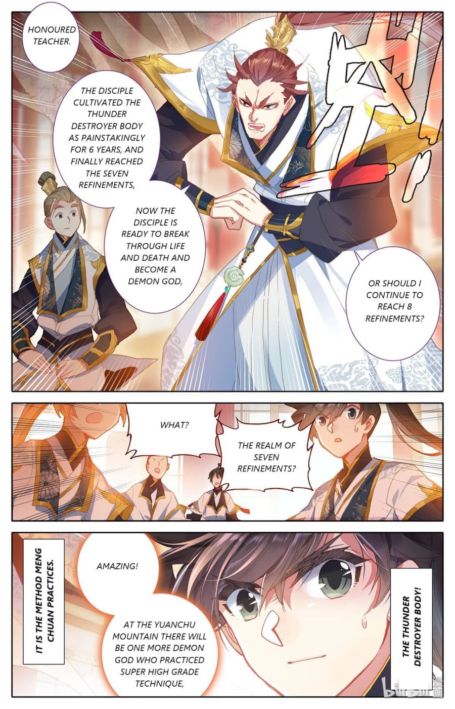 Page 3 of Chapter 65