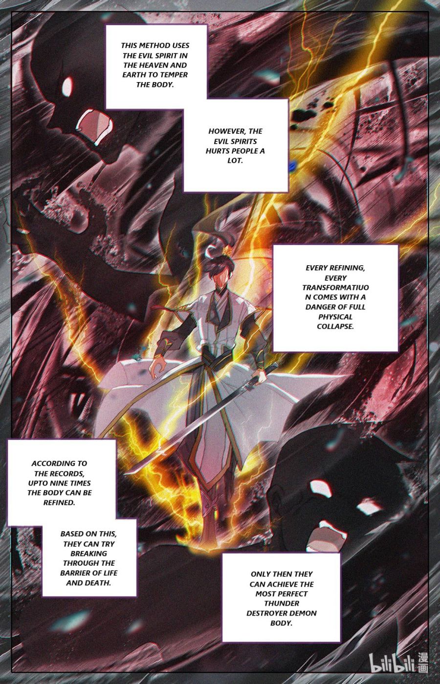 Page 4 of Chapter 65