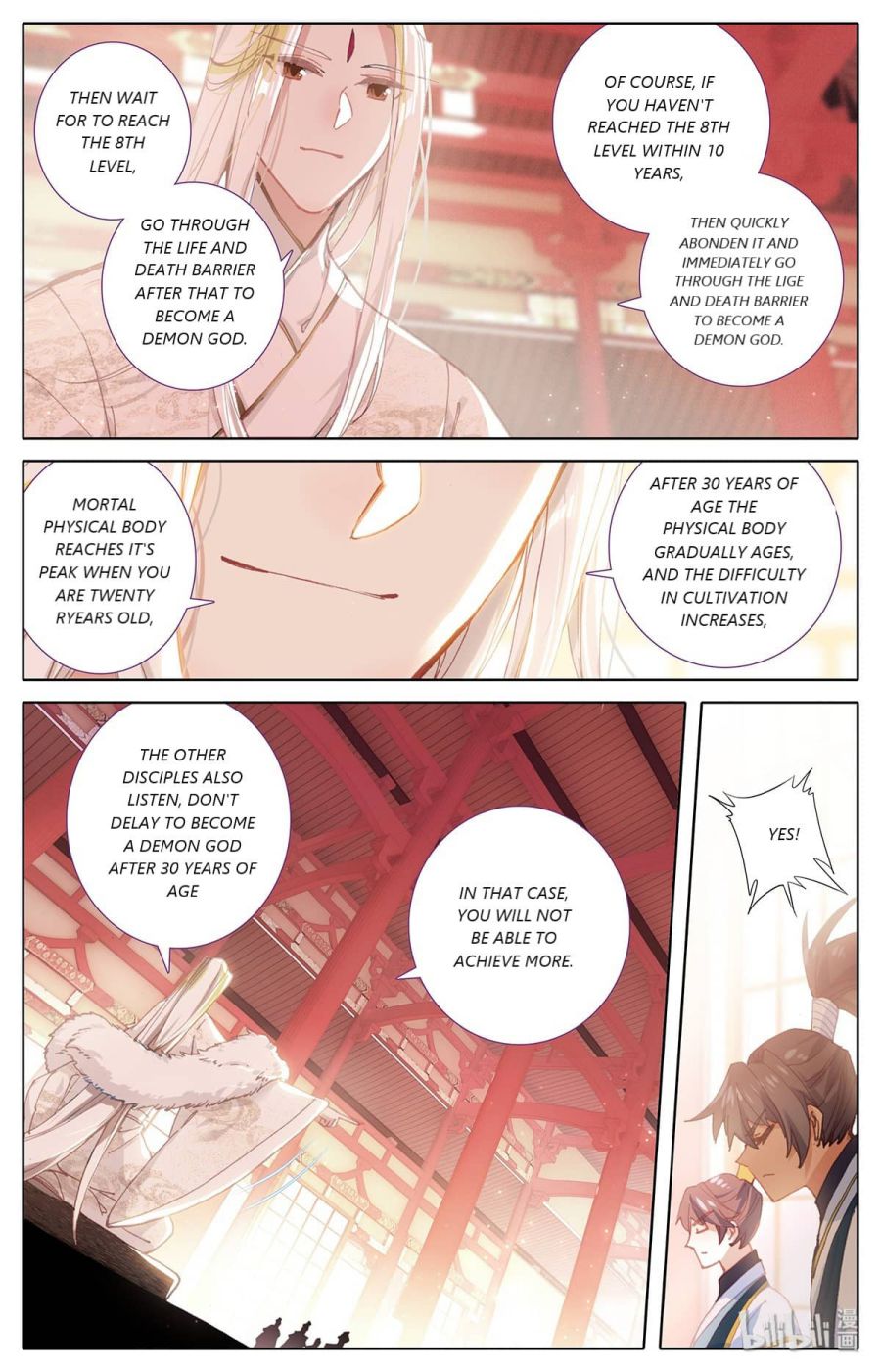 Page 5 of Chapter 65