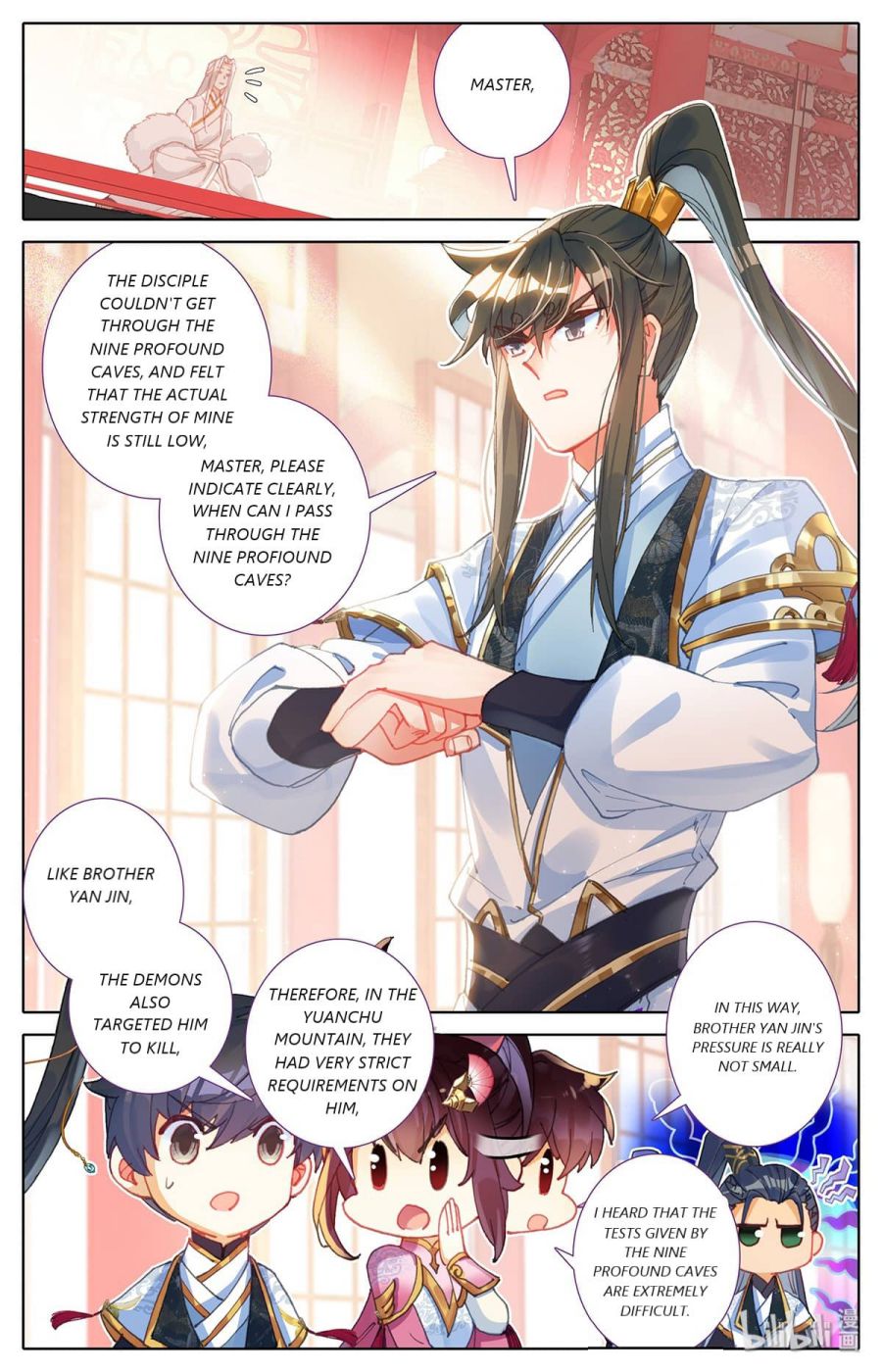 Page 6 of Chapter 65