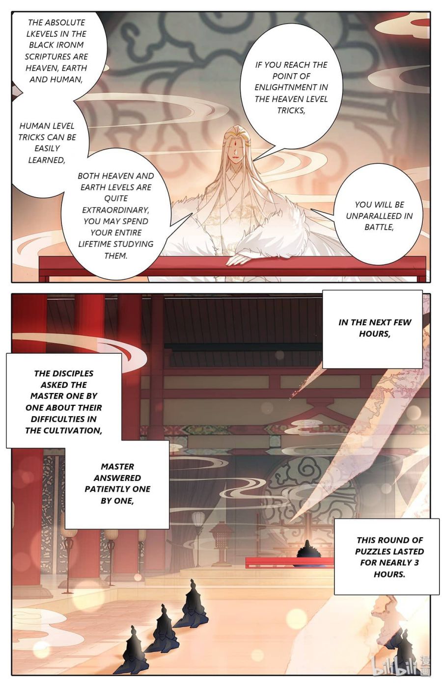 Page 9 of Chapter 65