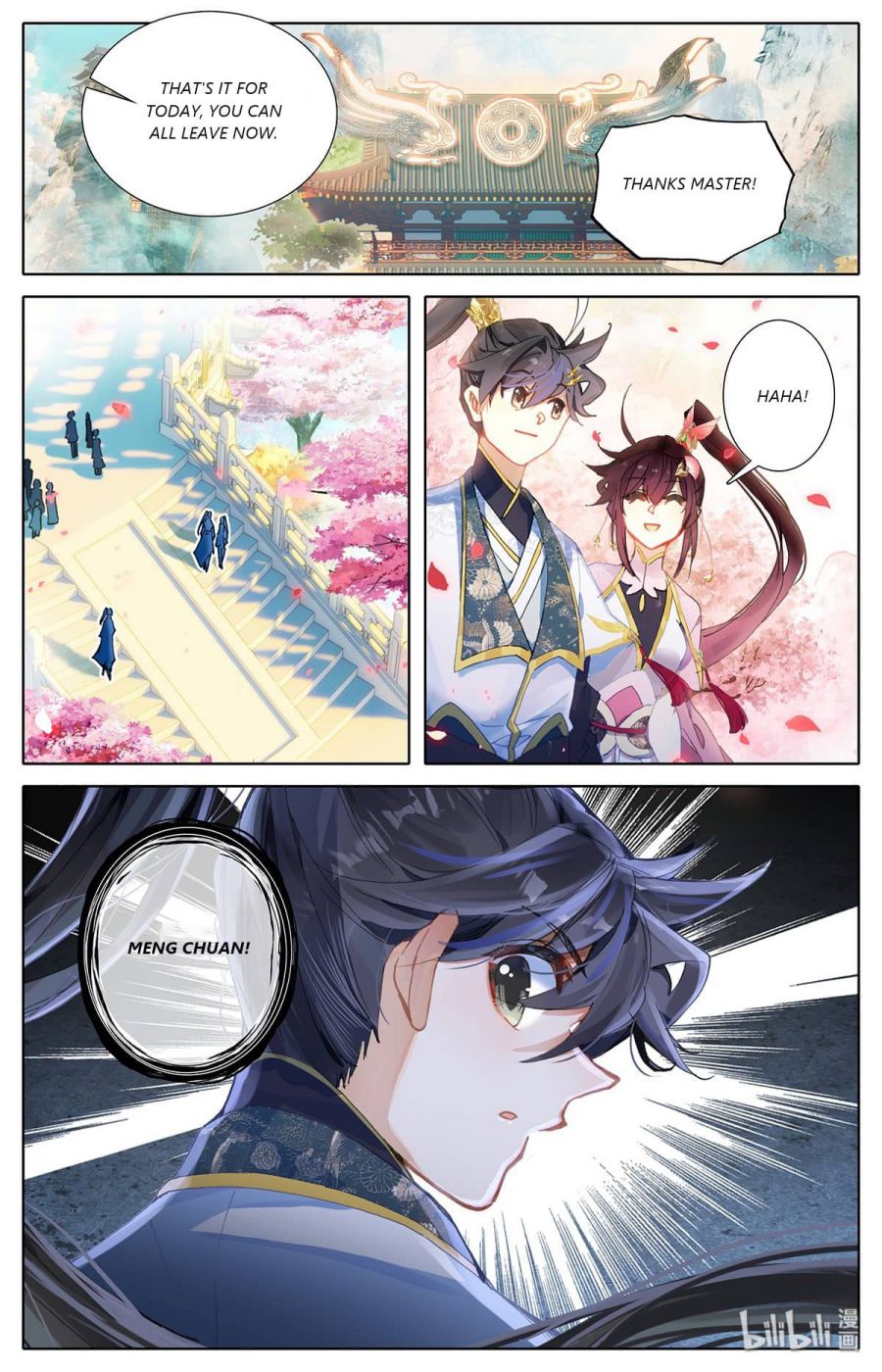 Page 10 of Chapter 65