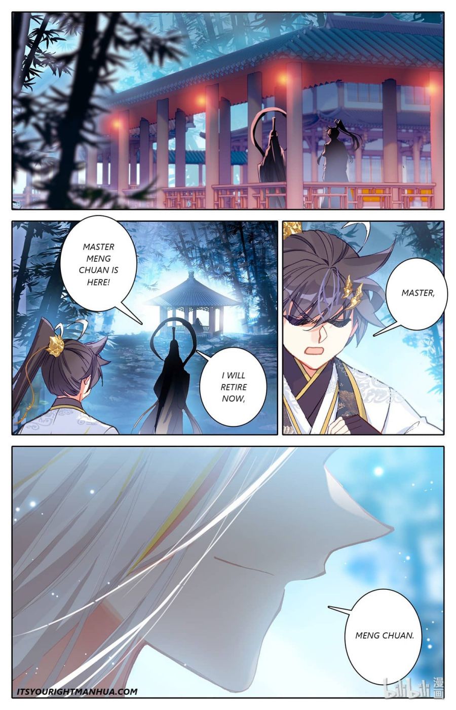 Page 13 of Chapter 65