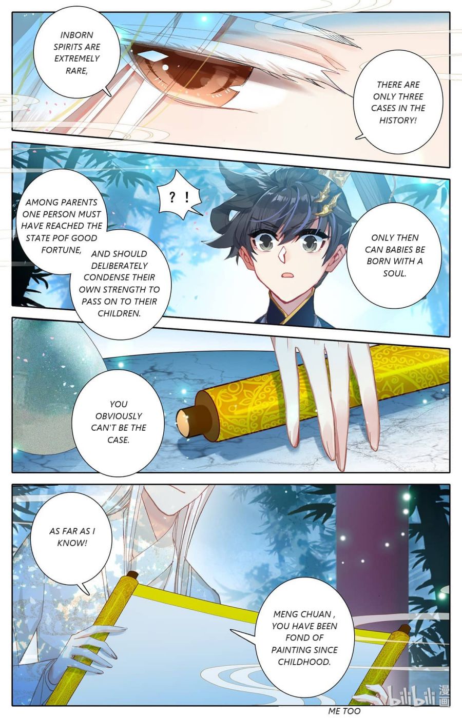 Page 14 of Chapter 65