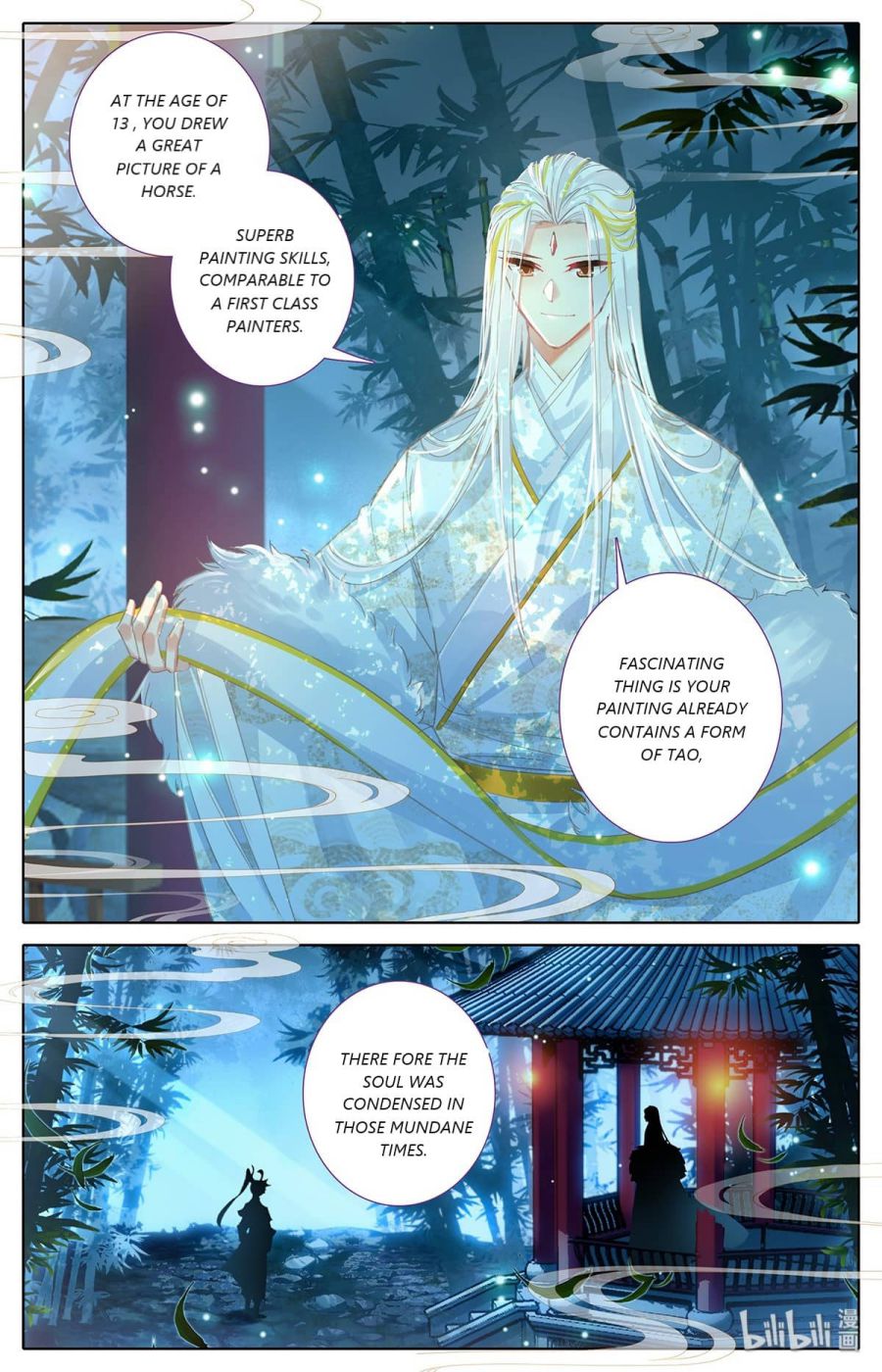 Page 15 of Chapter 65