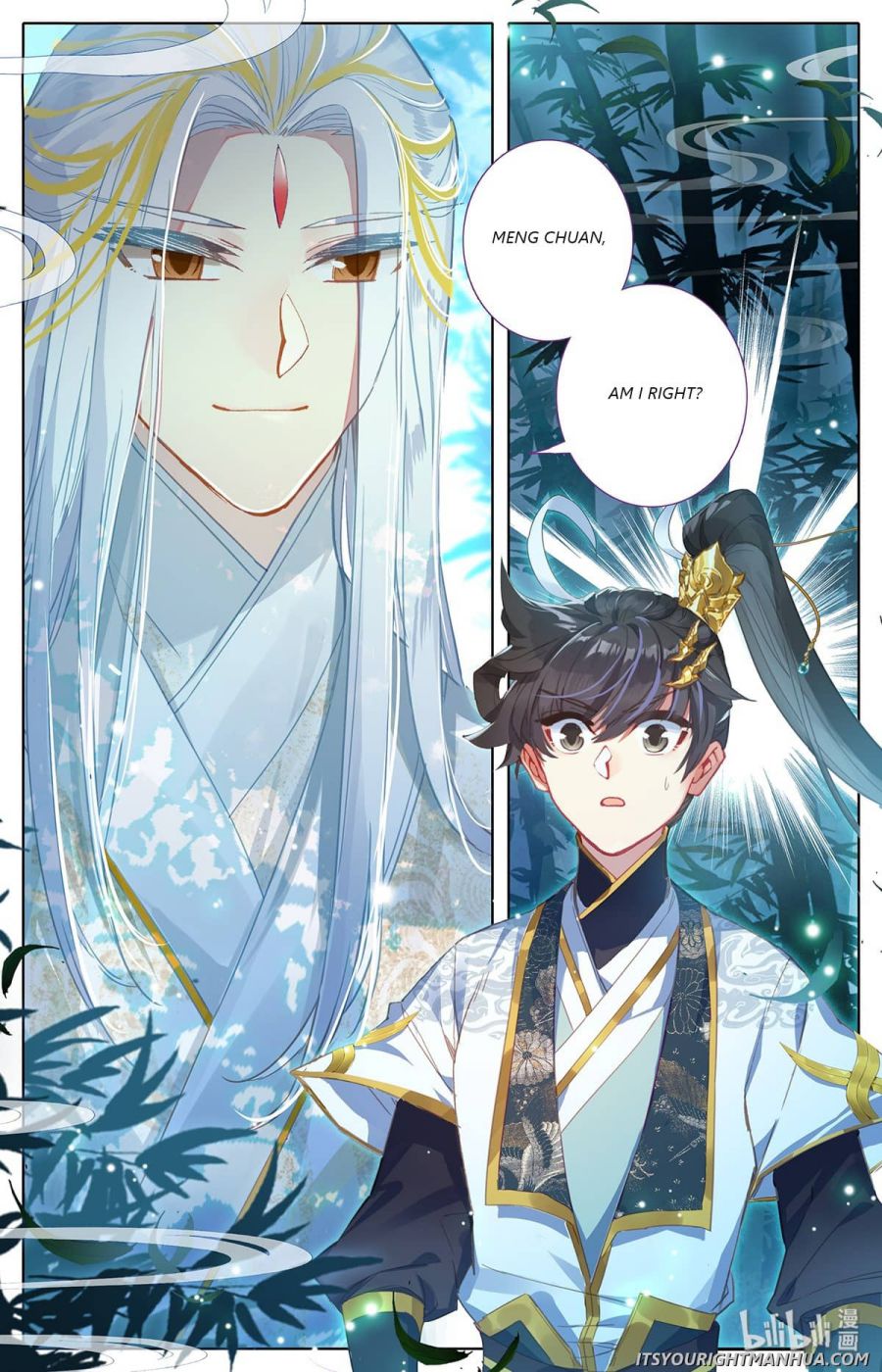 Page 16 of Chapter 65