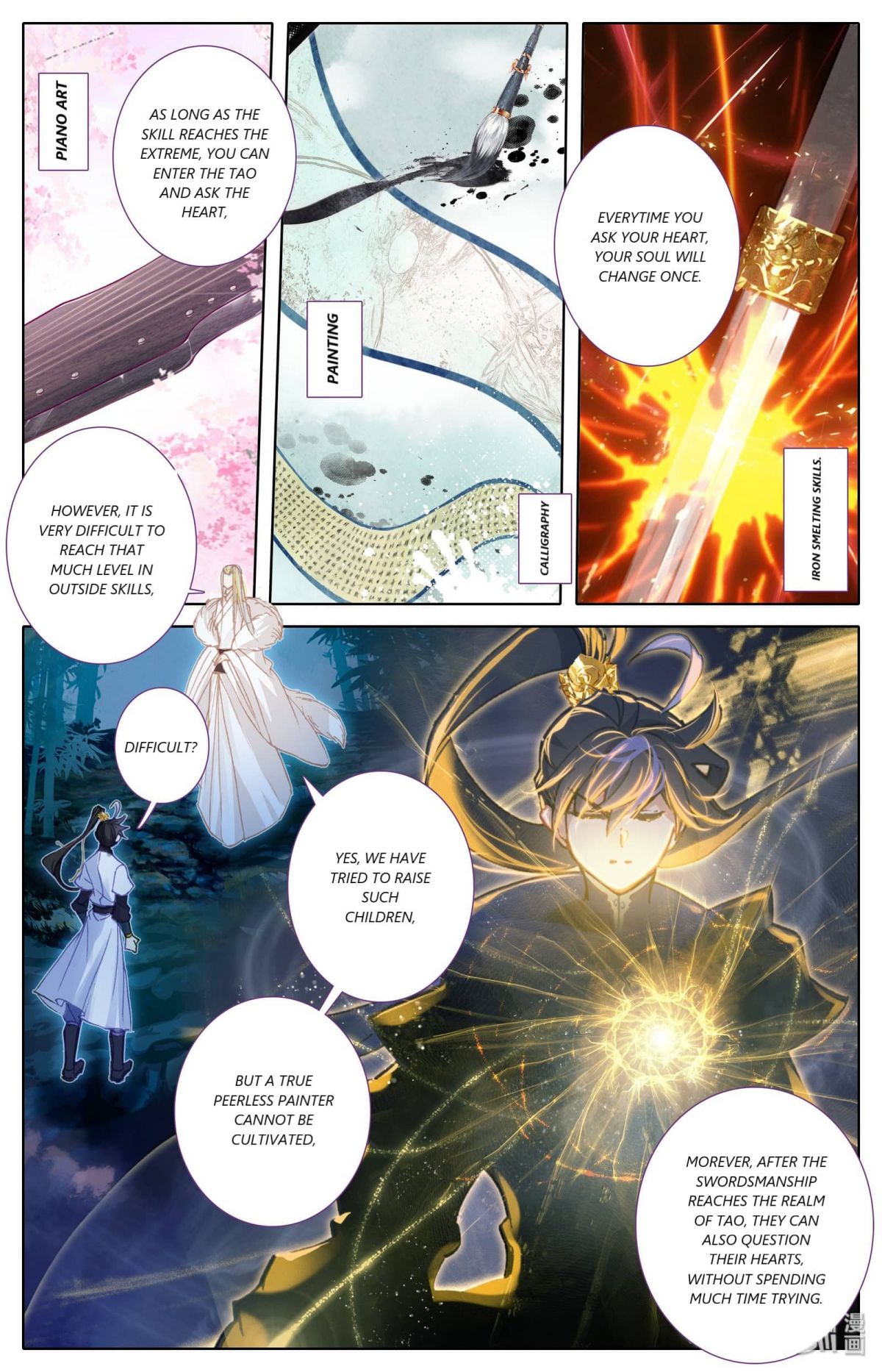 Page 2 of Chapter 66