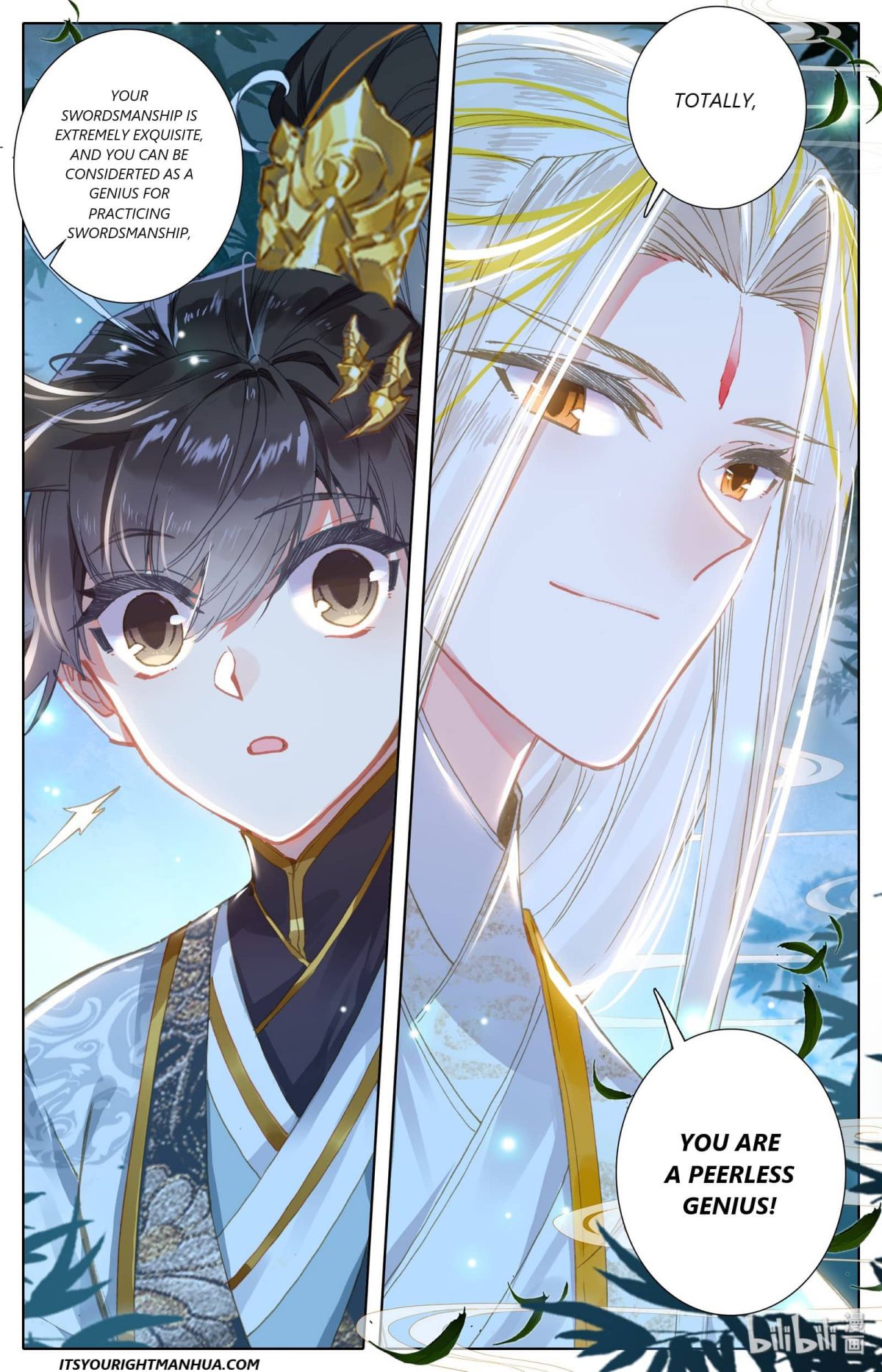 Page 3 of Chapter 66