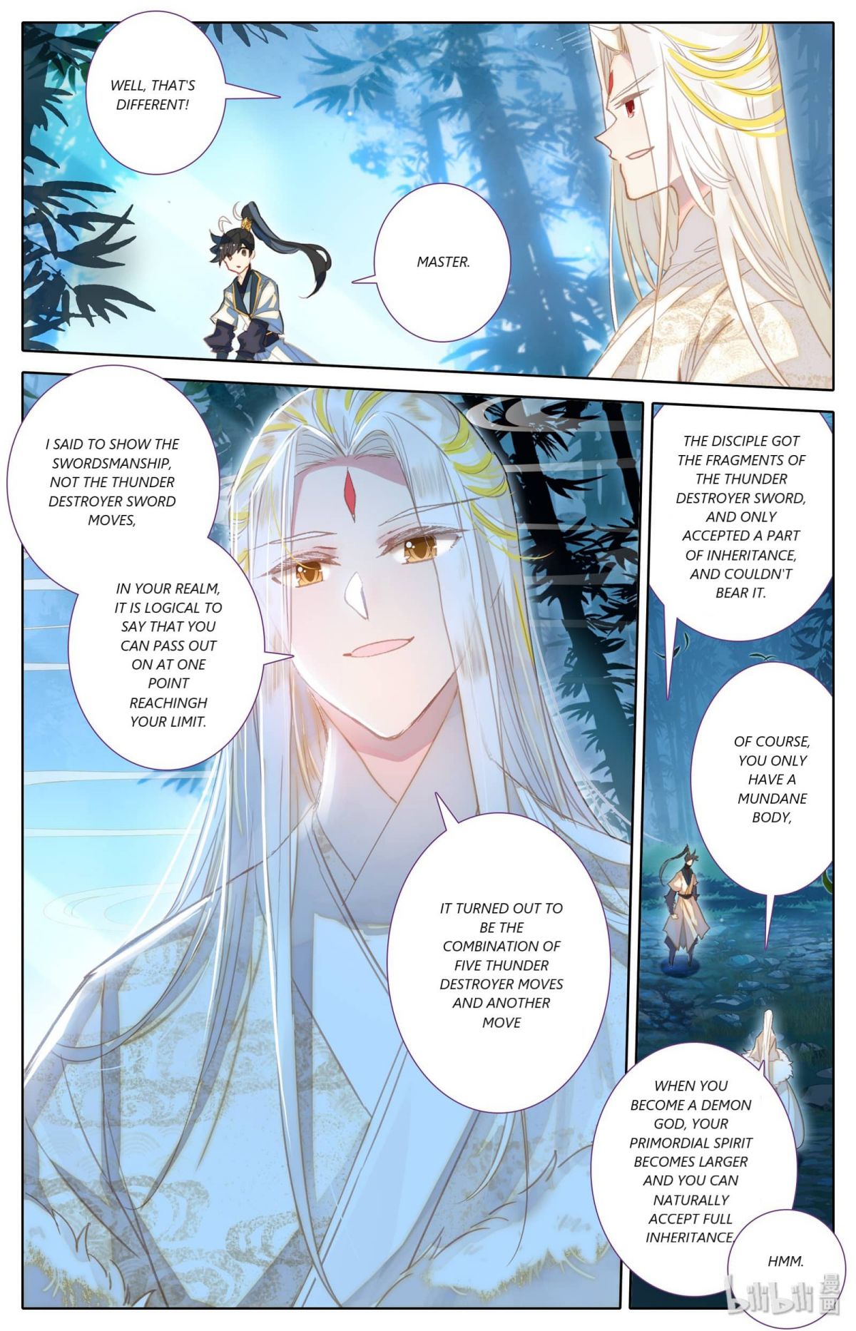 Page 6 of Chapter 66