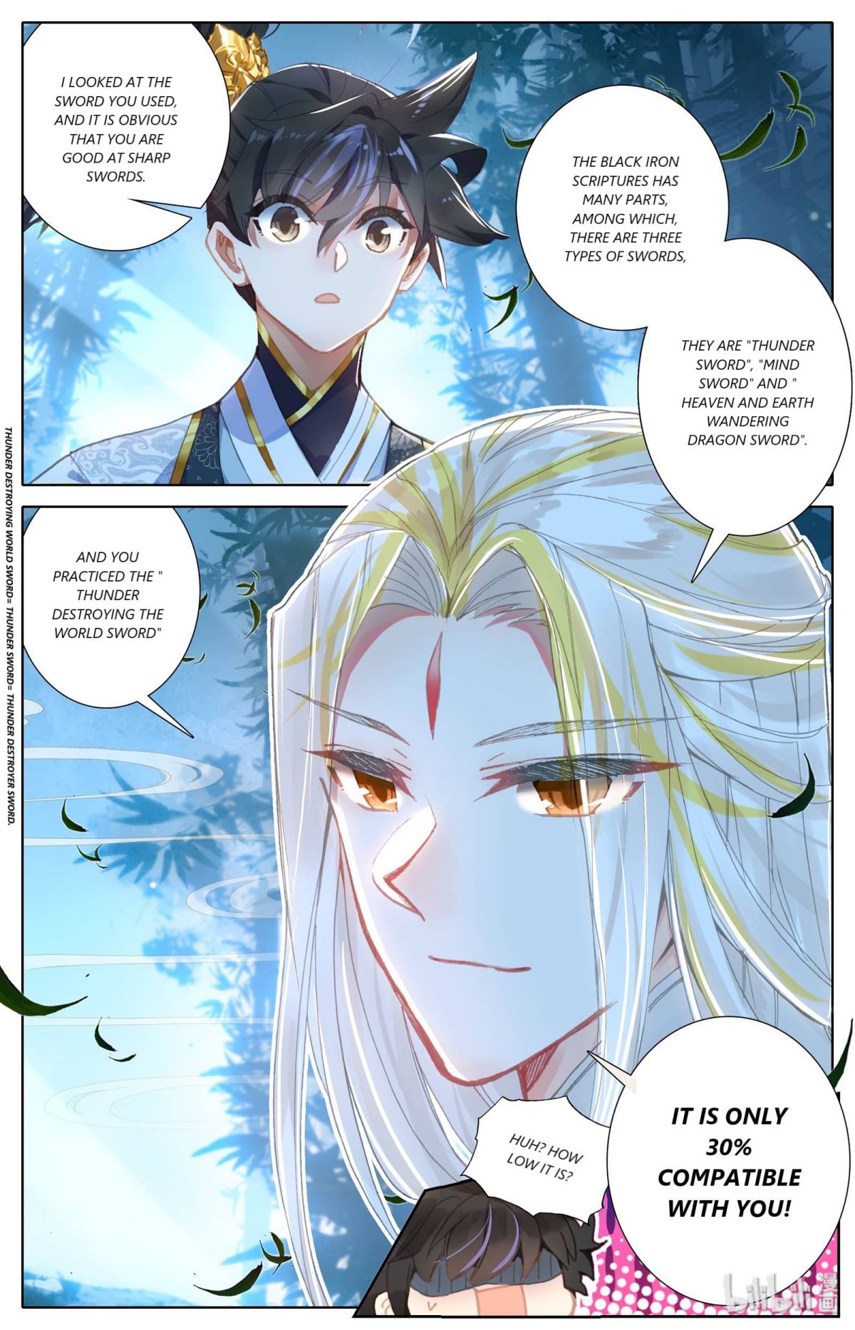 Page 7 of Chapter 66