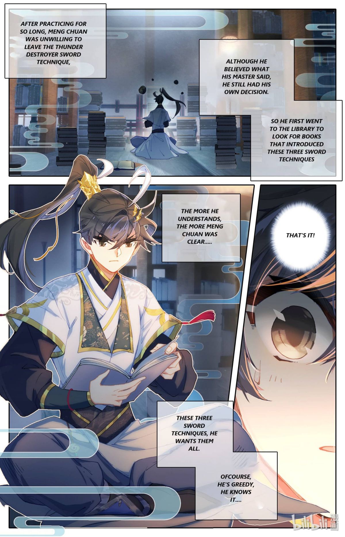 Page 9 of Chapter 66