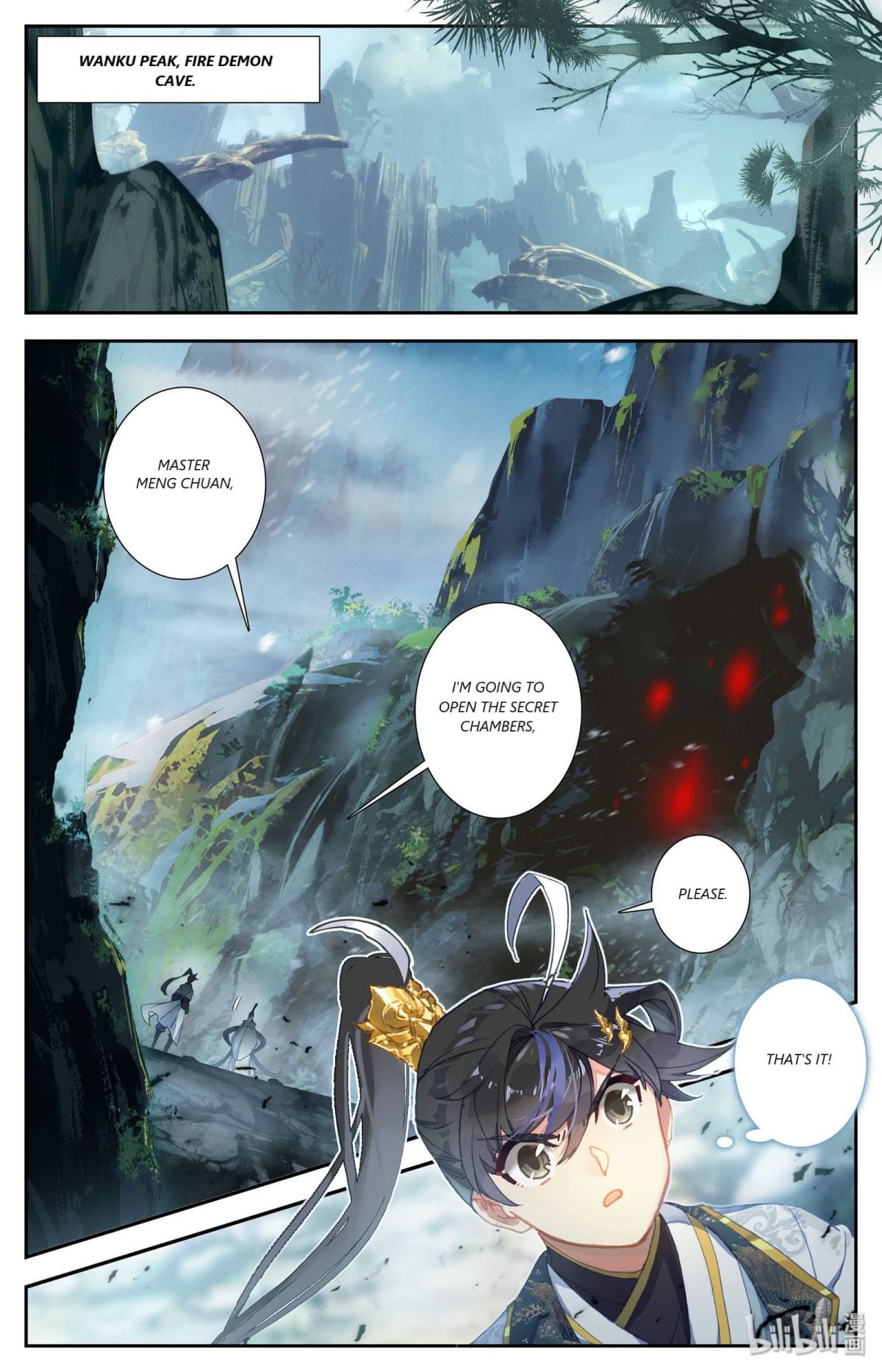 Page 10 of Chapter 66