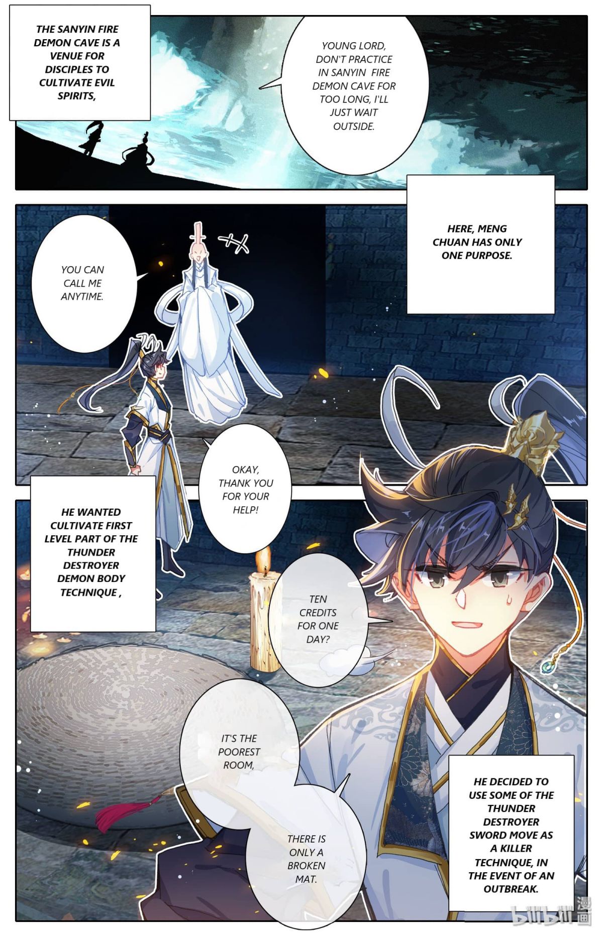 Page 11 of Chapter 66