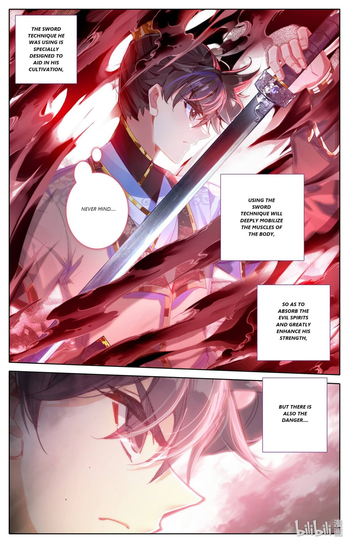 Page 12 of Chapter 66