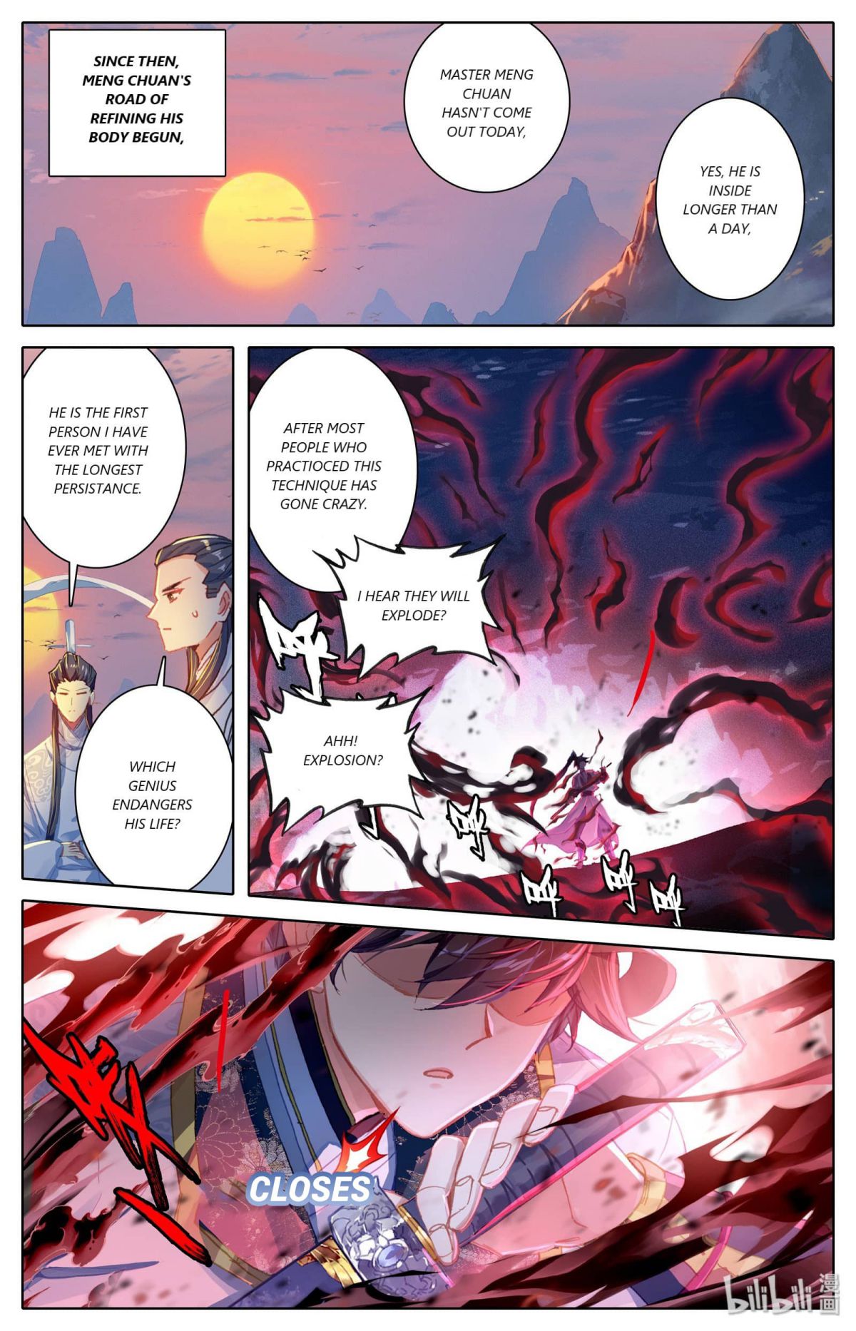 Page 14 of Chapter 66