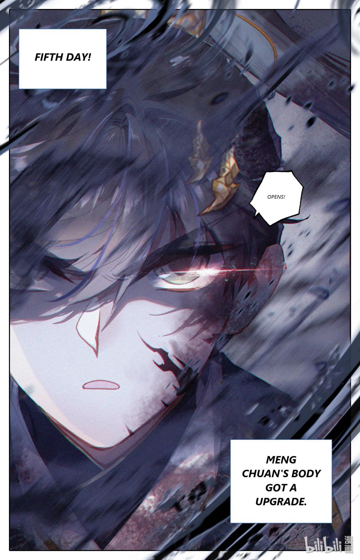 Page 15 of Chapter 66