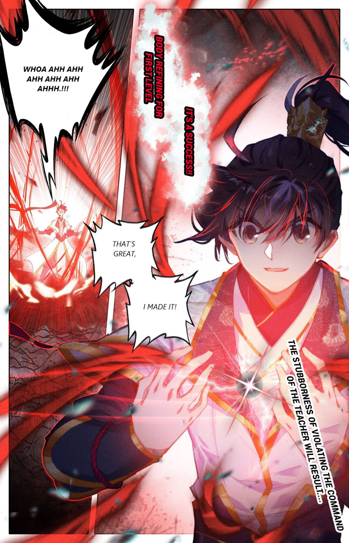 Page 16 of Chapter 66