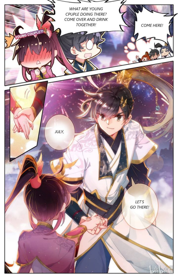 Page 3 of Chapter 67
