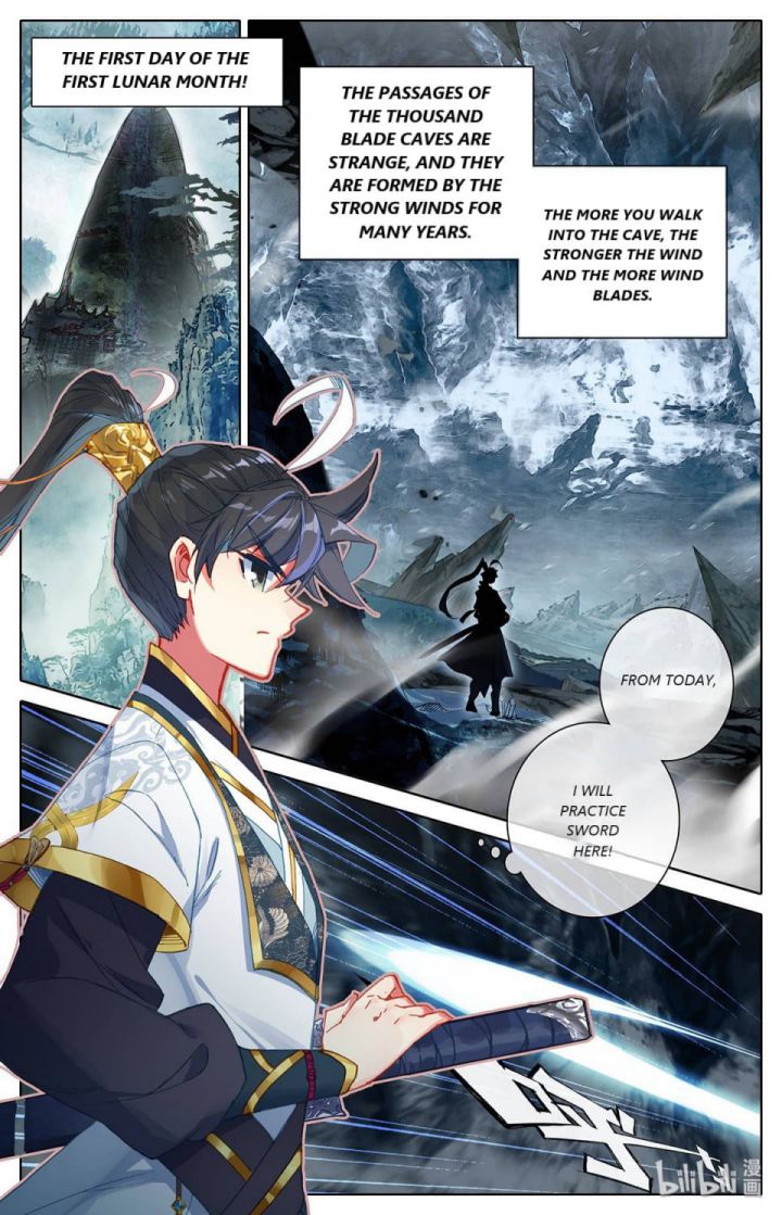 Page 5 of Chapter 67