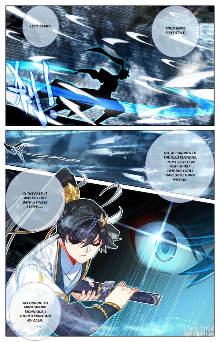 Page 8 of Chapter 67