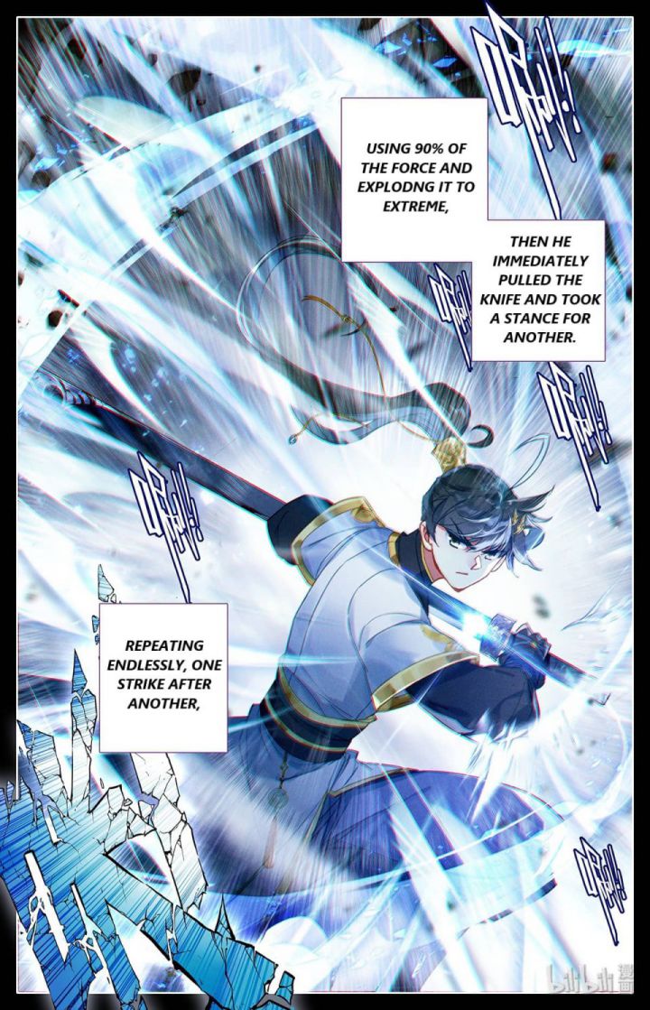 Page 9 of Chapter 67
