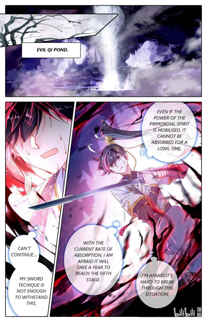 Page 12 of Chapter 67