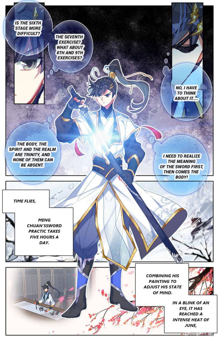 Page 13 of Chapter 67