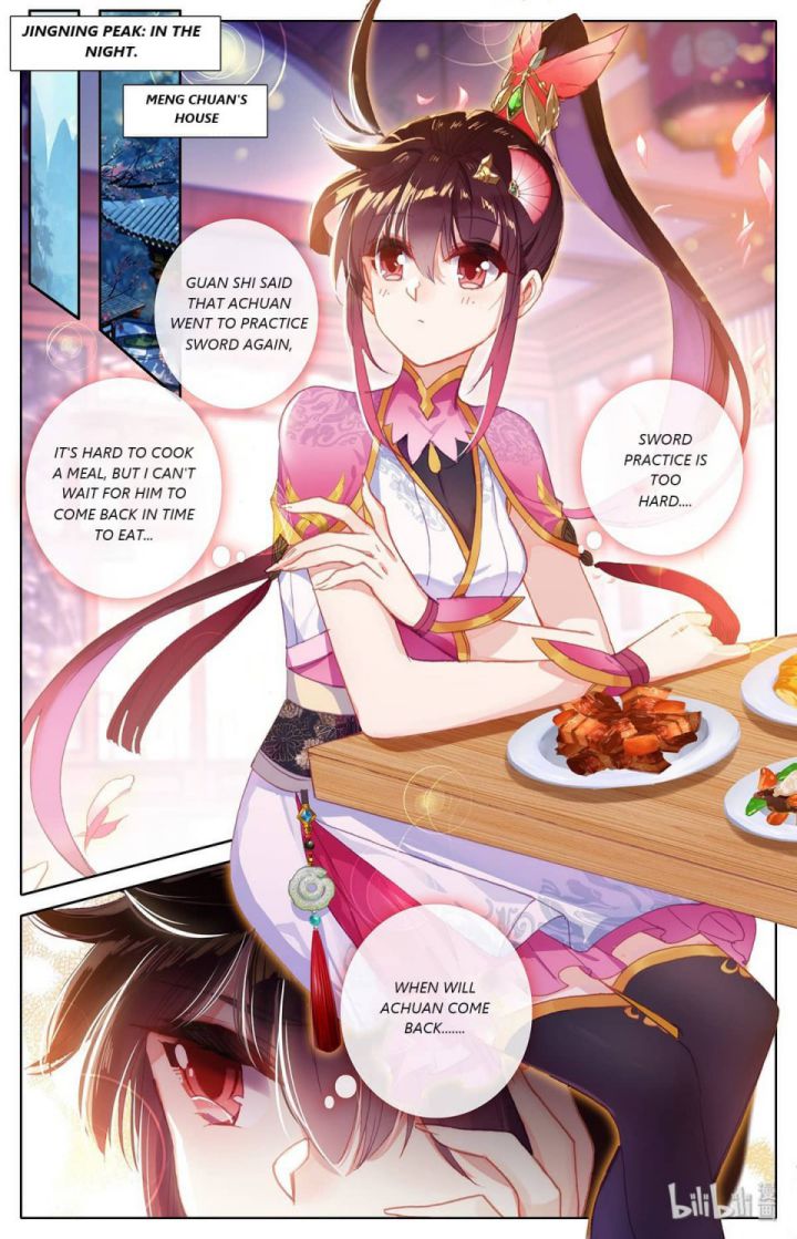 Page 14 of Chapter 67