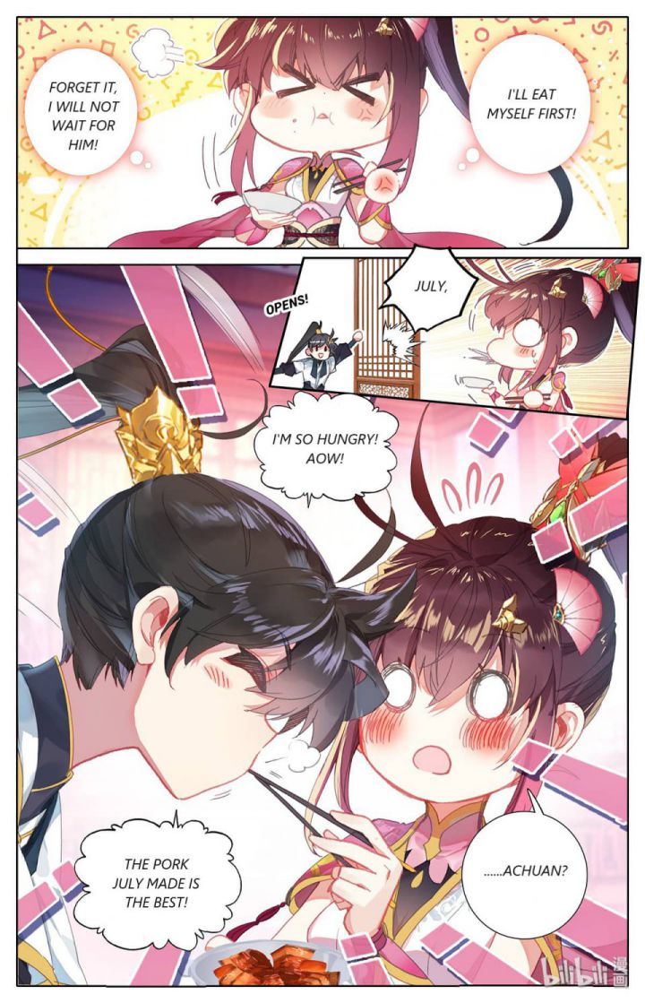 Page 15 of Chapter 67