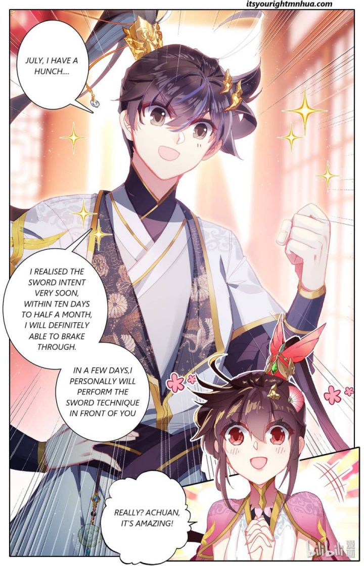 Page 16 of Chapter 67
