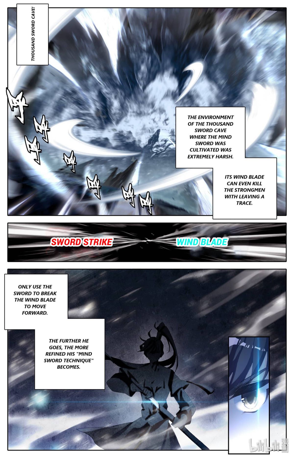 Page 2 of Chapter 68
