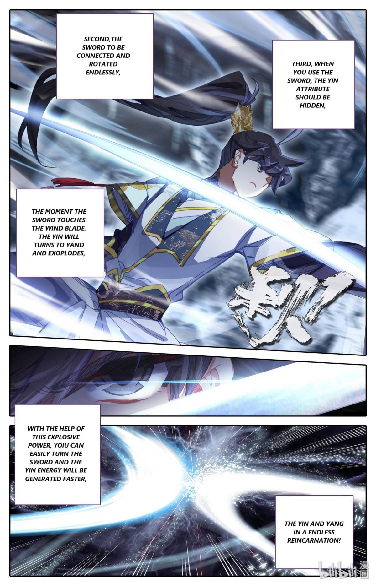 Page 4 of Chapter 68